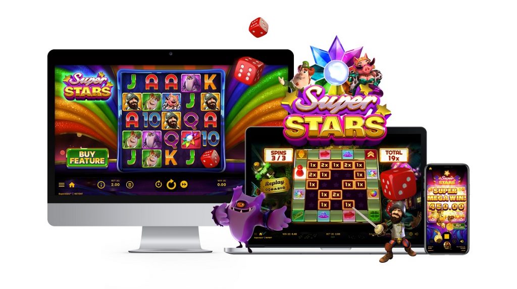 Seriöse Erreichbar Casinos 2025 Gem Splash Rainbows Gift Online -Slot Wafer Casinos sie sind gewiss?