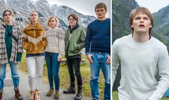 Caribbean Pirates slot heart of vegas 120 giros gratis demo Entretenimiento tragamonedas de balde