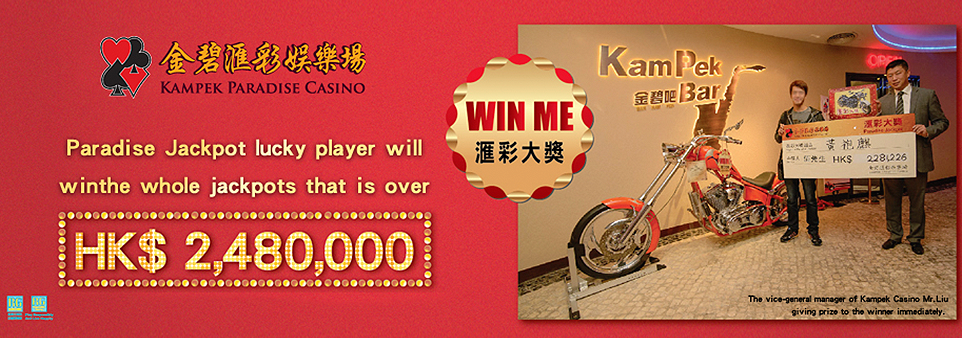 5 Mindesteinzahlung Kasino Gewinner 5 roman legion Slot online Einzahlungsbonus