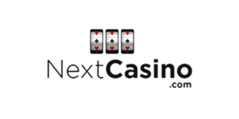 A legjobb Trinocasino apk bejelentkezés blackjack oldalak