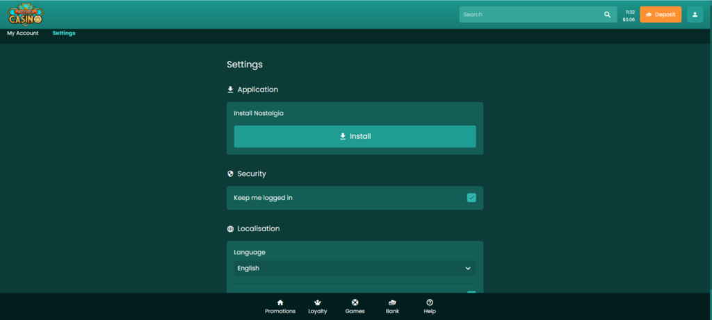 Top 10 Gambling on line Websites and Casinos inside 2025 on the United states