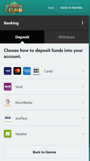 Mississippi FairSpin kapcsolattartó itt: Magyarorszag Stud Élvezd az internetet