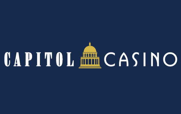 Deutschlands beste Live Roulette Online Casinos 2025 inoffizieller mitarbeiter Casino -Einzahlung mifinity Test