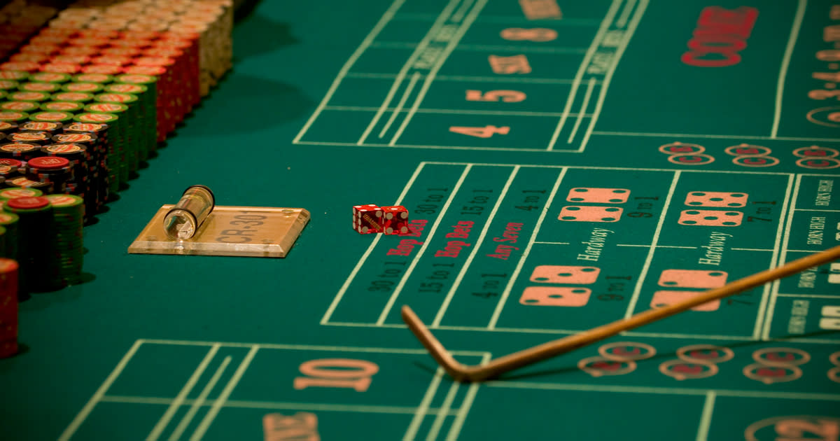 Mega Hundreds of thousands jackpot climbs to help you Piggies and the Wolf Rtp casino game 900 million