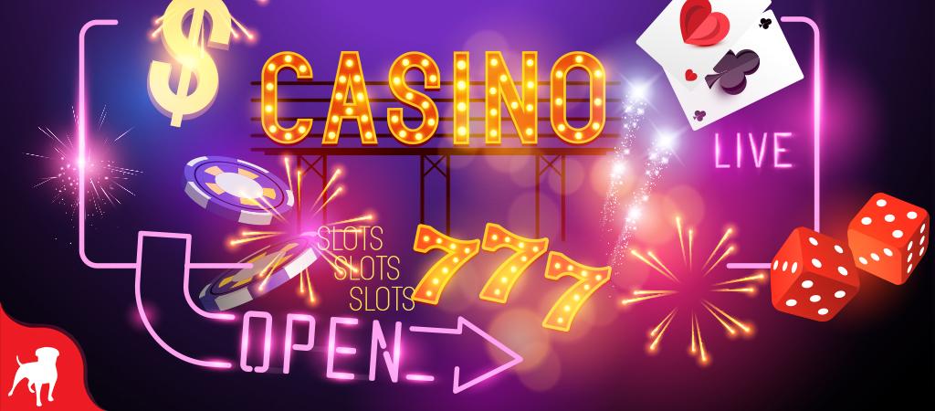 Best $10 Minimum Put Local casino Web sites to have davinci diamonds slots 2025
