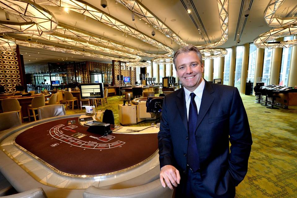 Best $5 and you can $ten Minimum Deposit Web based casinos Us al com