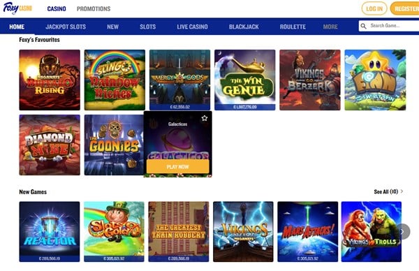Beste PayPal Casinos pragmatic play Slot -Spiele für das iPad 2025 Verbunden Spielsaal über PayPal einzahlen