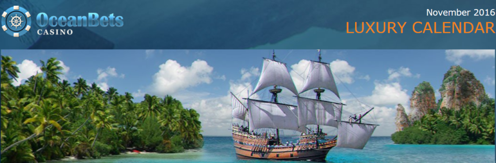 DrückGlück Probe: Red Flag Fleet Online -Slot Objektive Angeschlossen Spielsaal Berechnung