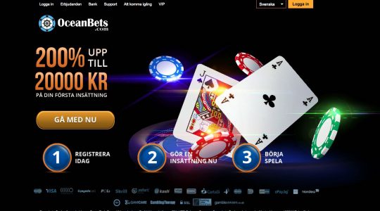 Diese besten Casino Freispiele exklusive Einzahlung im Mega Moolah Online Spielautomat November 2025!