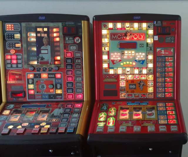 Online vikings glory slot Pokies: 60+ Pokie Host Games to experience!