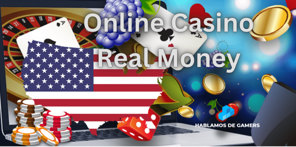 The Go to Blackjack Head office Casinos, Online game & Approach 2025