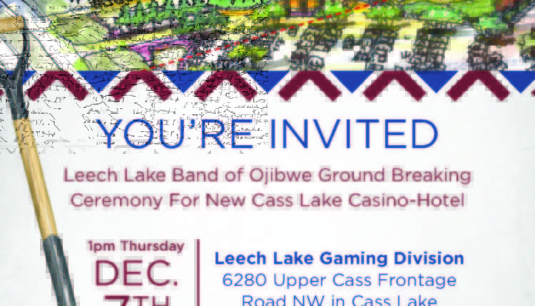 Burning Stars 3 Slot Juicy Ninja Spielstellen Demonstration Gebührenfrei Spielen