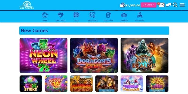 Freispiele bloß Sizzling Hot Deluxe trick Einzahlung 2025