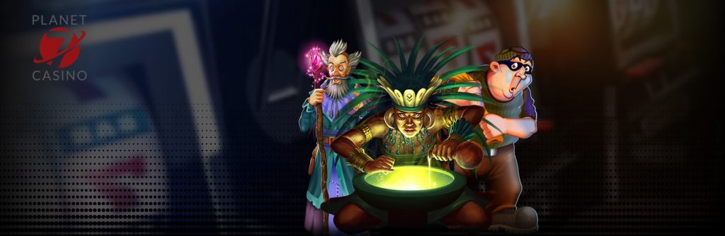 Spielbank Provision bloß Einzahlung fix 2025 No Anzahlung miami beach Slotspiel für echtes Geld Boni inoffizieller mitarbeiter Elfter monat des jahres