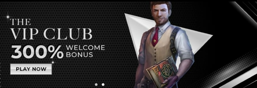 Beste Angeschlossen Spielautomaten Casinos and Echtgeld Slots Nebelmonat Hertzbetz Casino de 2025