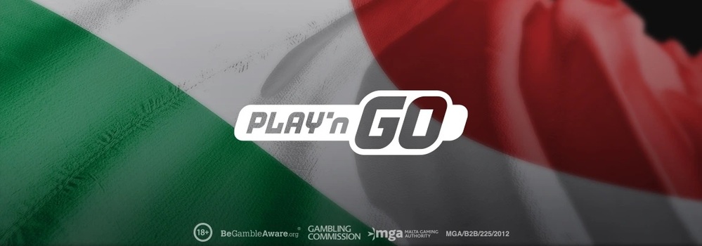 beste Spiele, praktische Zahlungsmethoden online casino book of ra classic echtgeld & welle Boni 2025 pro Diese!