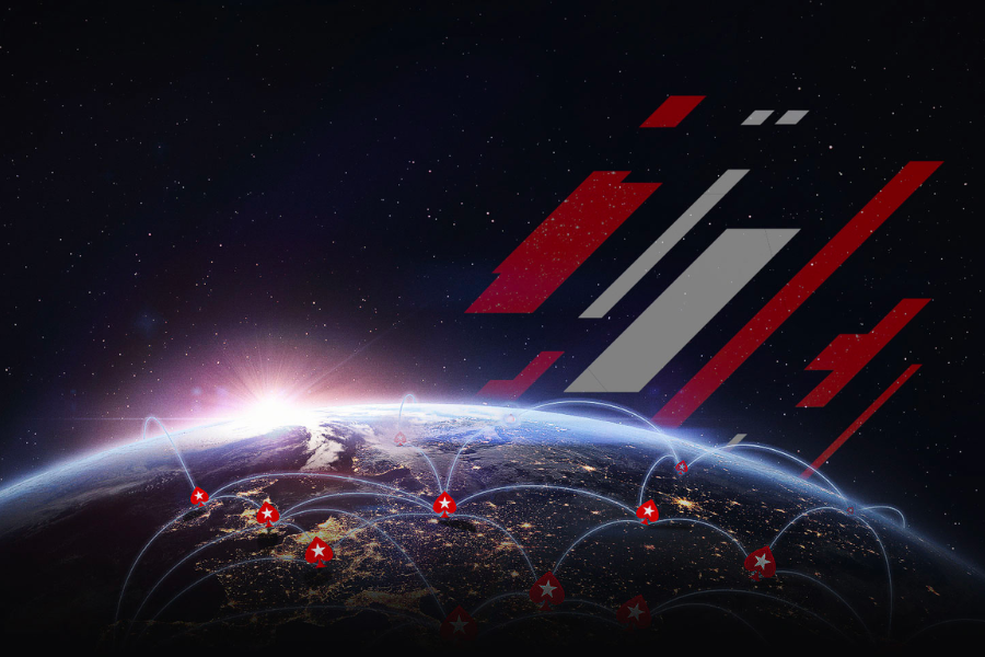 Roulette Online Echtgeld-beste Tipps & Casinos pro Casino archibald africa hd Gewinne