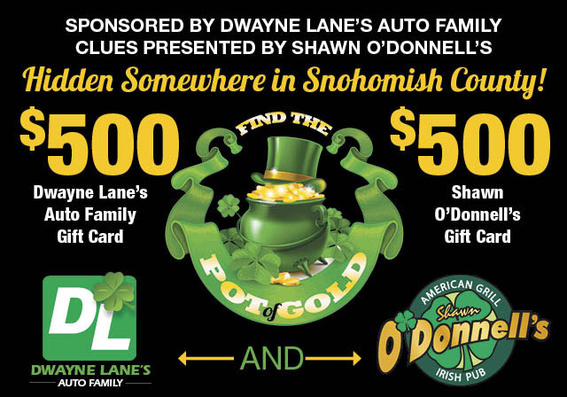 ten Finest Usa Real money Gambling establishment Websites to own Gambling on line 2025