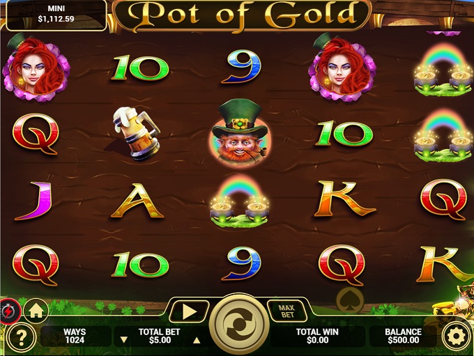 Real cash Omaha Casino poker Sa internet para sa Aming mga Propesyonal sa Booi mga bonus sa casino loob ng 2025