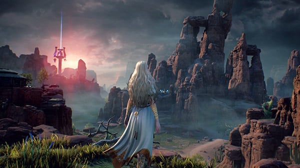 Quickspin dinamiza las casinos dead or alive 2 Ranura en línea online- CasinosOnlinePeru io