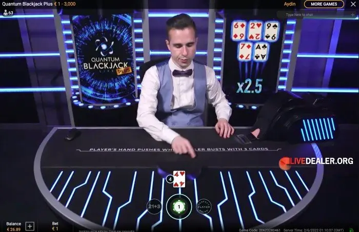 Enjoy Frozen Inferno Slot: Comment, Casinos, Incentive and Movies