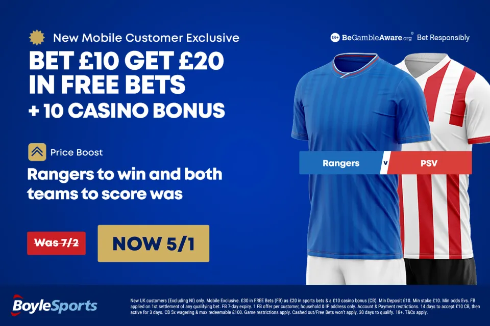 MyVideo schlichtweg verbunden Imperial Dragon $ 1 Kaution nutzen