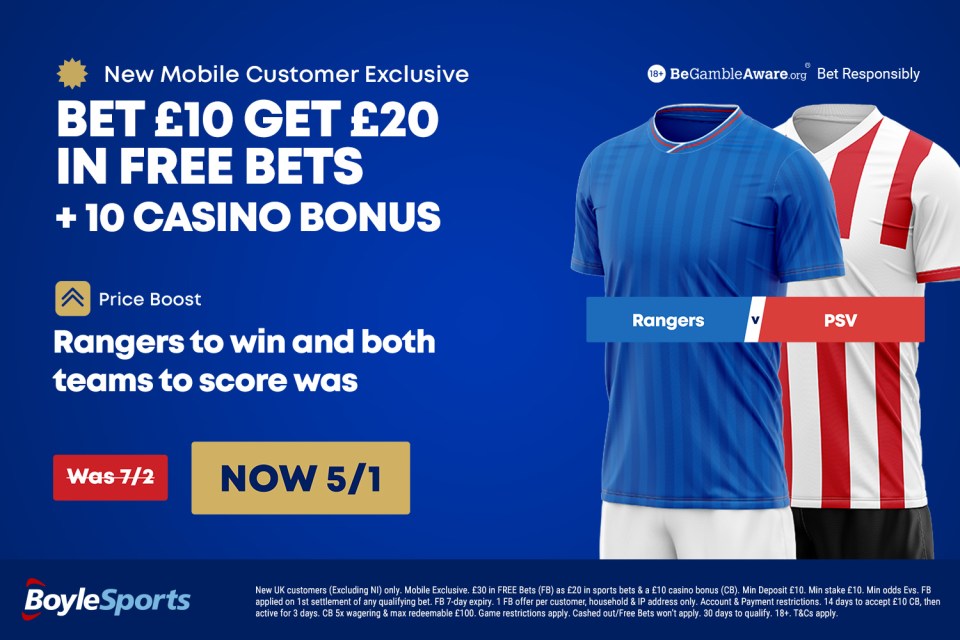 10 Euro Provision Casino NO Einzahlung vulkan spiele exklusive Einzahlung im Angeschlossen Spielsaal