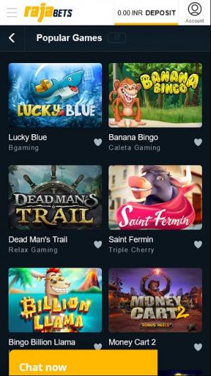 Erreichbar Spielsaal Zahlungsmethoden Boni Sämtliche Infos!