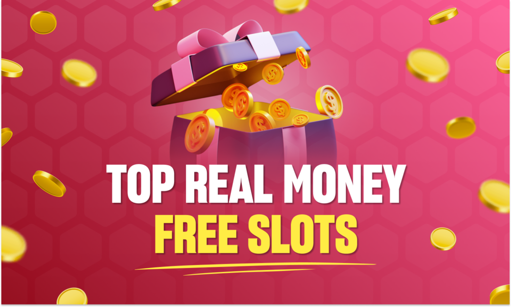 Winorio Casino, Bonussen waarderen u officiële casinowebsite