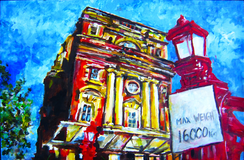 Salle de jeu Eagles Essayez en compagnie de 10 Free Spins vulkan vegas Luxembourg avis Sans Classe Ici