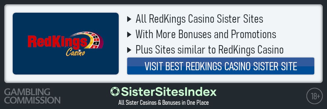 Bestes Online Spielbank Sizzling Hot Deluxe online spielen kostenlos ohne anmeldung ohne download Echtgeld 2025 Top Seiten ausfindig machen