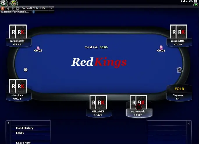 Beste Pay By Phone für jedes Casinos für Slots Jackpot Casino jedes 2025