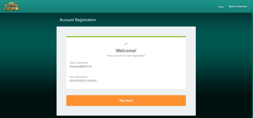 Taschentelefon Kasino Echtgeld Prämie casinos4u login app download Ohne Einzahlung Qua Handynummer Patrick Mayer Fotografie