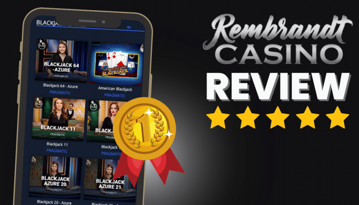 Better mobile casino £5 minimum deposit Cellular Casinos on the internet for real Profit 2025