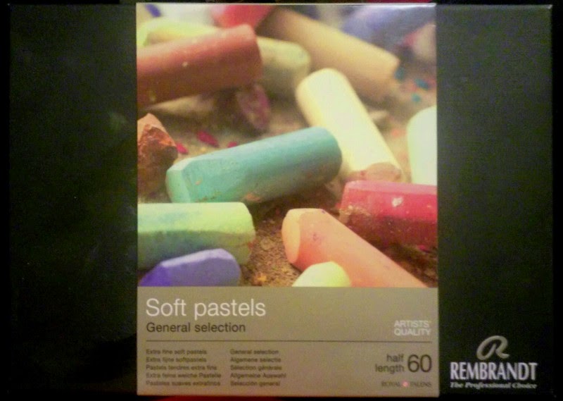 Casumo Spielbank Anmeldebonus: So weit wie 300 ferner 20 Casino All Slots  50 freie Spins Freispiele