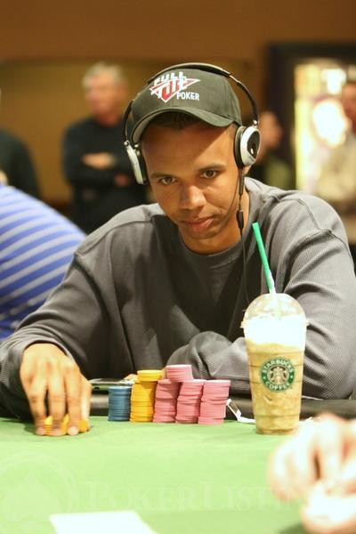 Máquinas Tragamonedas y no ha transpirado Book of Ra Casino777 máquina tragaperras Juegos sobre Casino Sin cargo Participar por Diversión