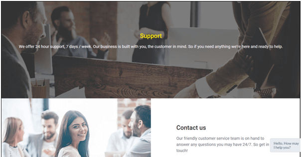 Wildsino Gambling establishment is the Cowboy Themed Slots Eden You’ve been Wishing For