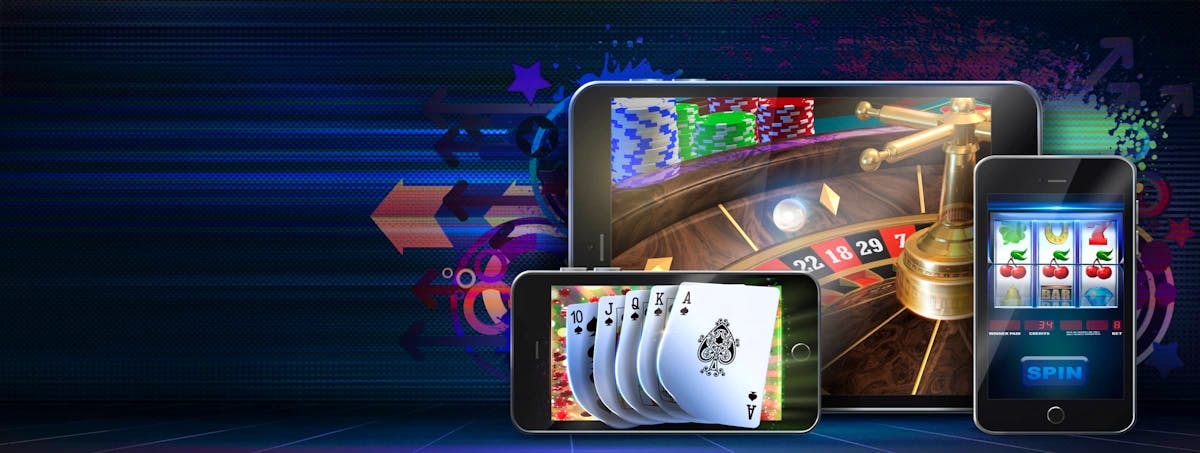 Enjoy Cashapillar by Microgaming 100percent free on the Local casino Pearls