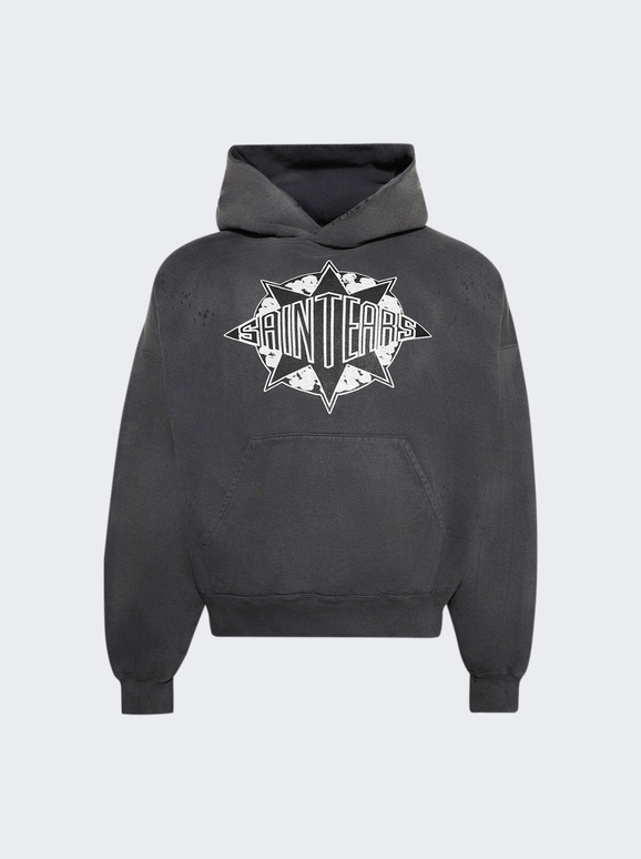 Make a Lasting Impression – Dress DenimTears Clothing Denim Tears clothing