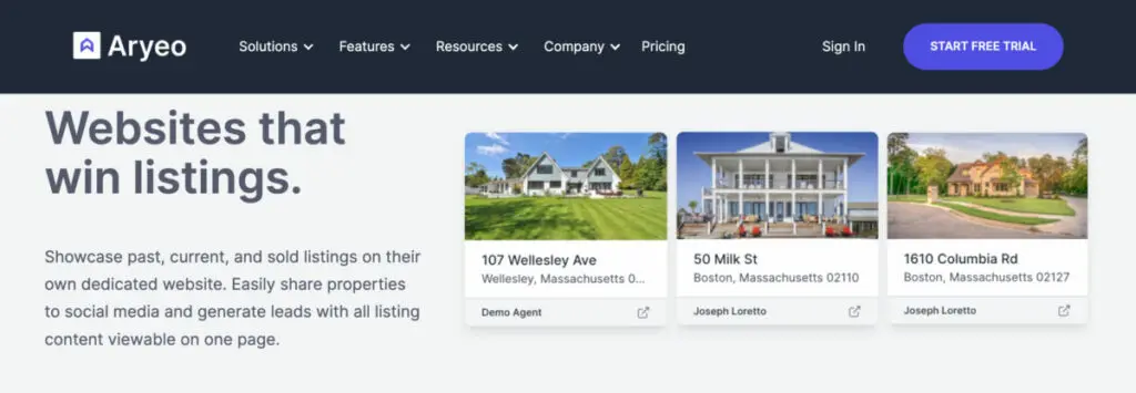 Taschentelefon Spiele kostenlos wichtiger Link abzüglich Anzeige, Über 40 Games