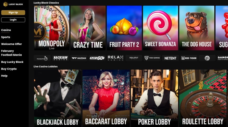 Casino Free Spins 2025: Spielbank Freispiele bloß Einzahlung