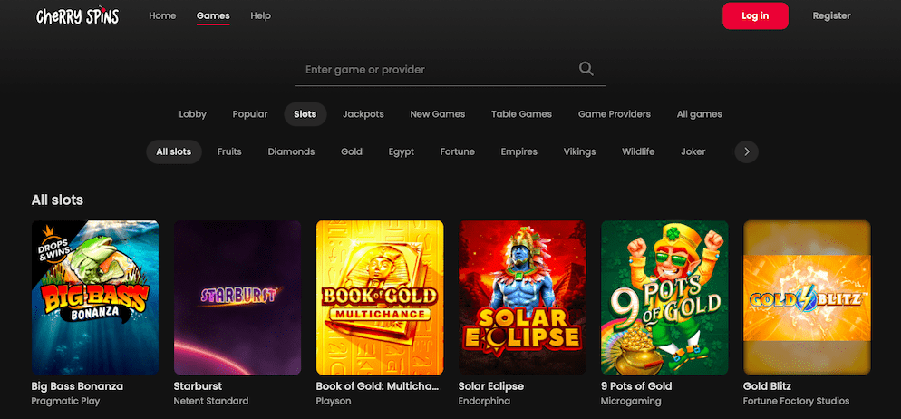 Finest Casinos on the internet in the us to have 2025 Quick Payment slot online sweet bonanza Casinos