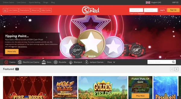 Online Casinos Rock The Boat Bonus qua Handy Retournieren Zahlung durch Taschentelefon