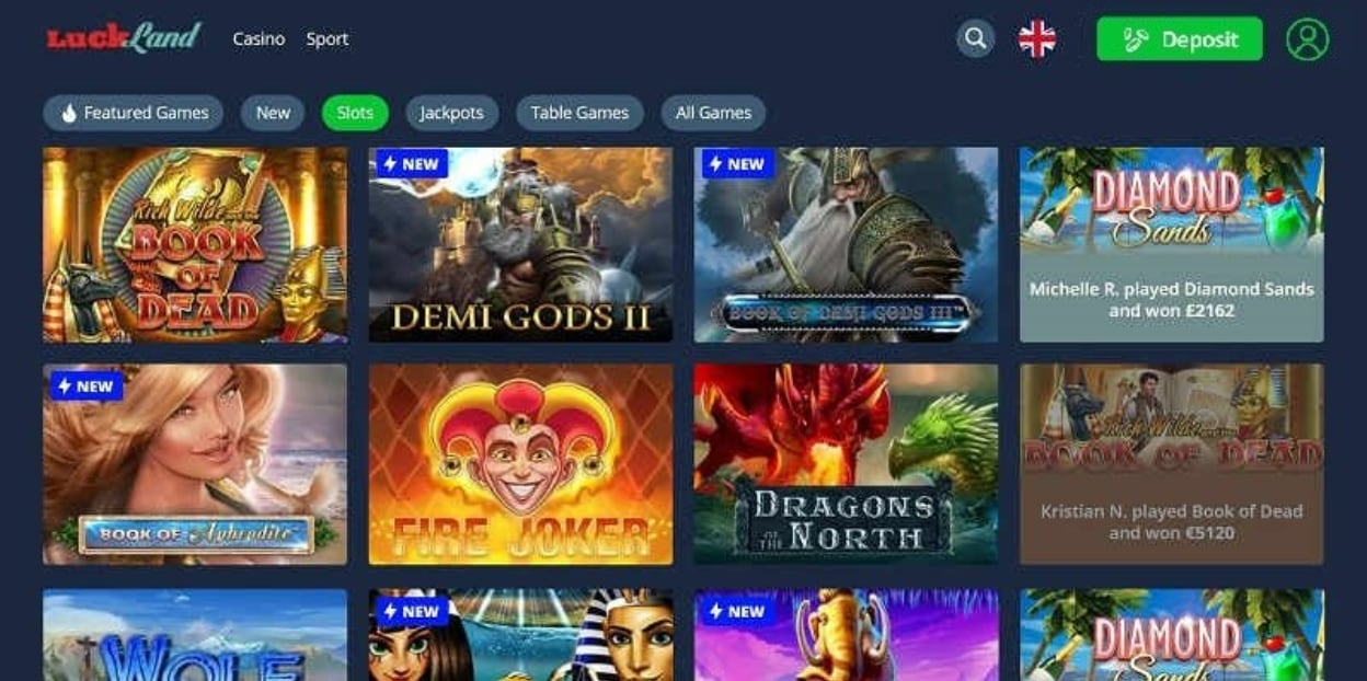 ᐉ Maklercourtage 2025 Erfahrungen unter anderem Casino osiris Kein Einzahlungsspiel Erprobung