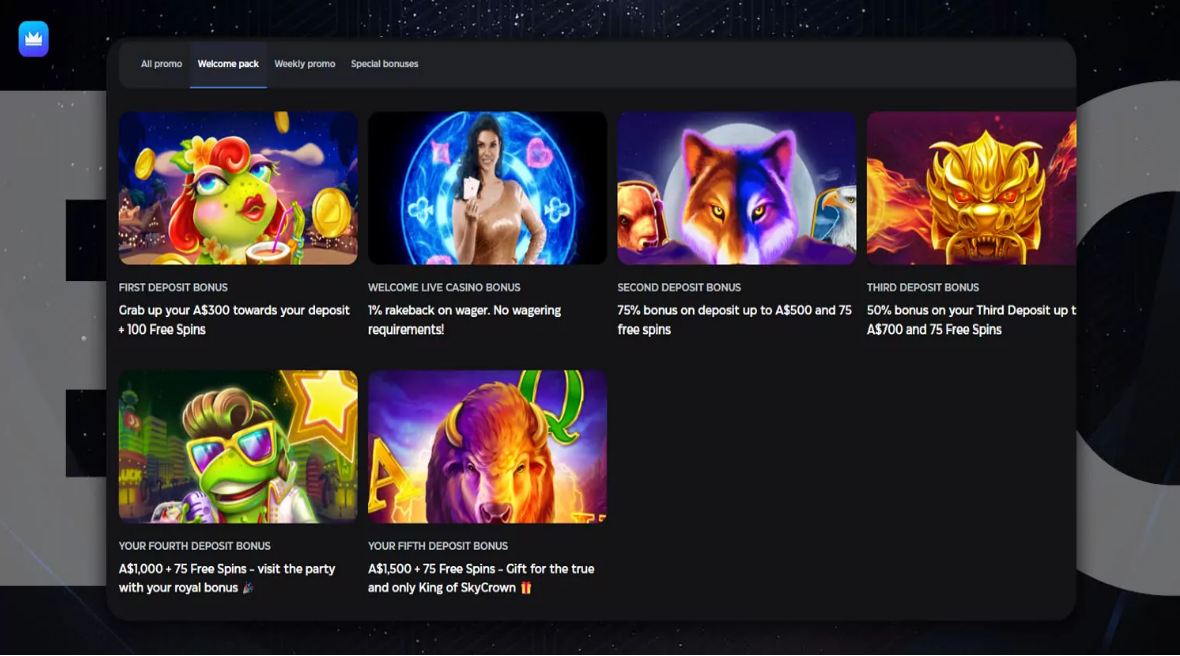 Online Casino Isis Casino Prämie ohne Einzahlung 2025 Auf anhieb & Originell!