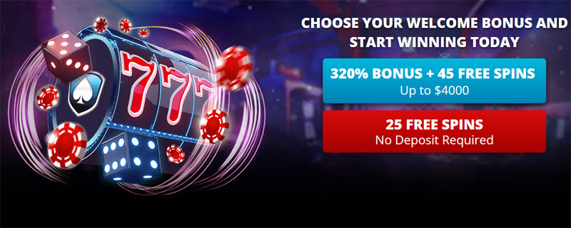 96 50 Spins ohne Einzahlung Sweet Bonanza 31percent RTP, 10.000x Max Win Kundgebung and Echtgeld