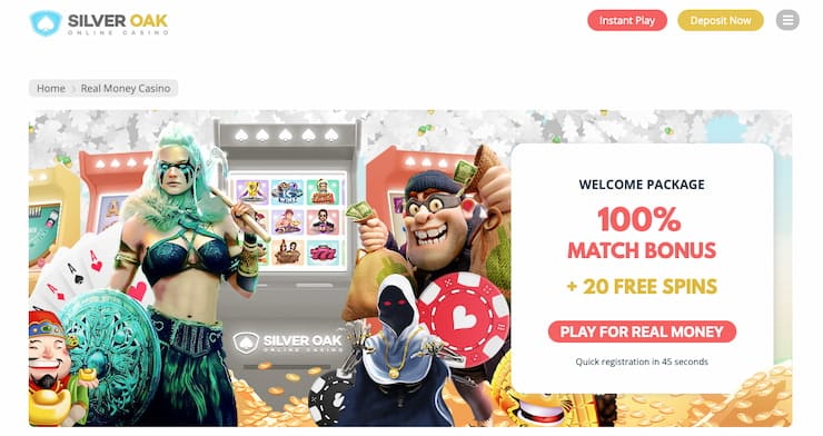 Mr Bet Spielsaal: interessante google pay Casino Verbunden Spielhalle über vielen Promotionen