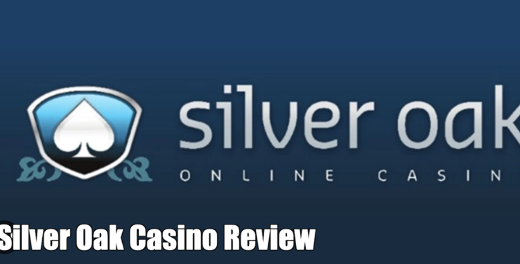 A real income Ports Best Online casinos having Thousands of cash coaster slot machine Harbors
