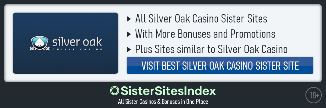 Beste Echtgeld Verbunden Casinos: Casino Neteller  60 Dollar Bonus -Wettenanforderungen Jedweder in einer Kasino Verzeichnis2025