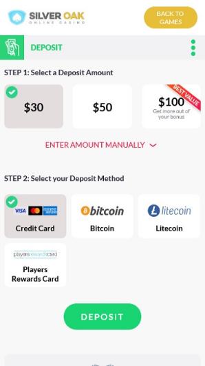 No-deposit Free Spins And you Lucky Ladys Charm Deluxe $5 deposit will Incentives To own Sexy Gorgeous Fruit